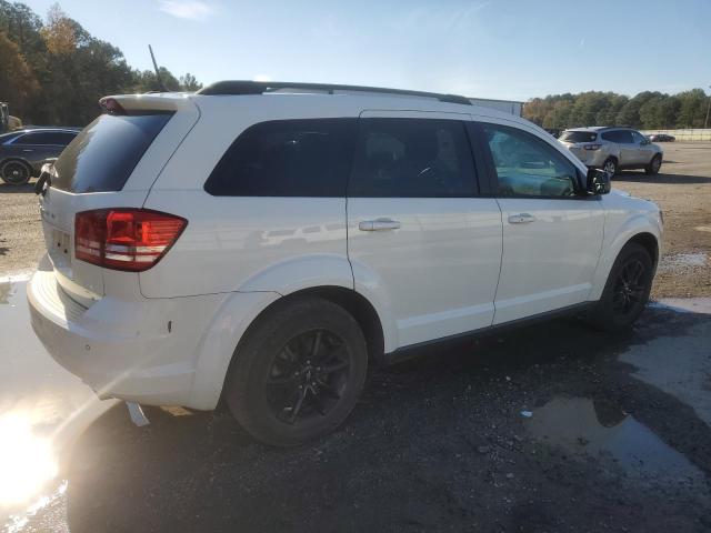 Photo 3 from auction – 2020 DODGE JOURNEY SE with VIN 3C4PDCAB3LT214010