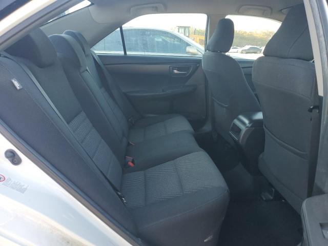 Photo 10 from auction – 2015 TOYOTA CAMRY LE with VIN 4T1BF1FK1FU900490