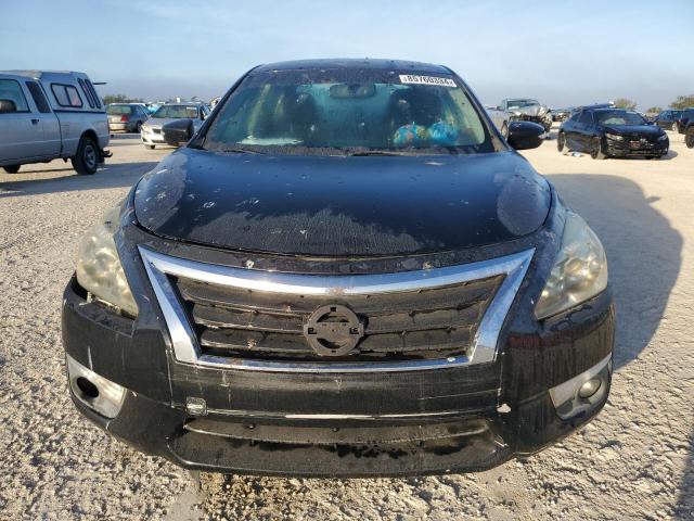 Photo 5 from auction – 2014 NISSAN ALTIMA 2.5 with VIN 1N4AL3AP1EN209241