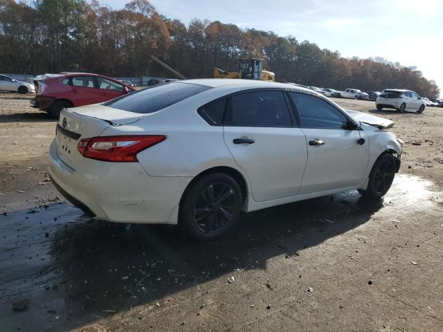 Photo 3 from auction – 2016 NISSAN ALTIMA 2.5 with VIN 1N4AL3AP9GC159073