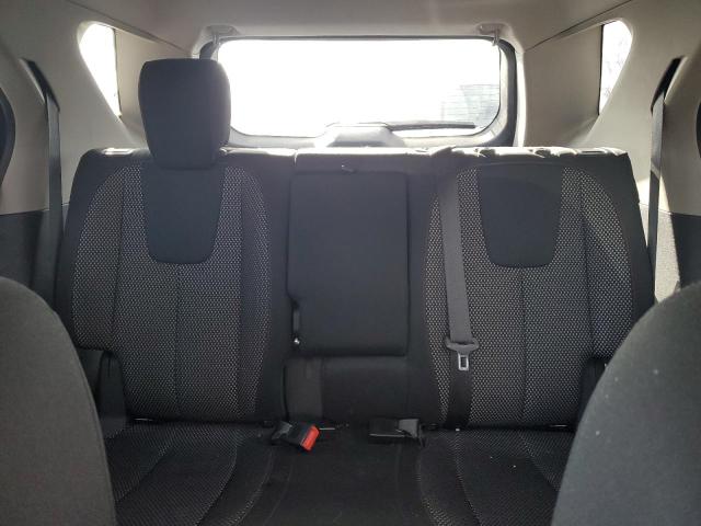 Photo 10 from auction – 2012 CHEVROLET EQUINOX LT with VIN 2GNALDEK4C6313407