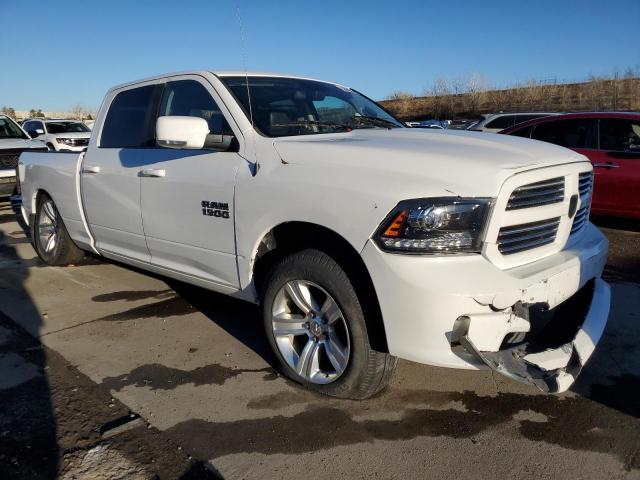 Photo 4 from auction – 2014 RAM 1500 SPORT with VIN 1C6RR7UTXES385015