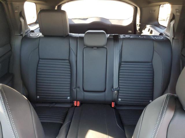 Photo 10 from auction – 2024 LAND ROVER DISCOVERY with VIN SALCL2FX8RH339830