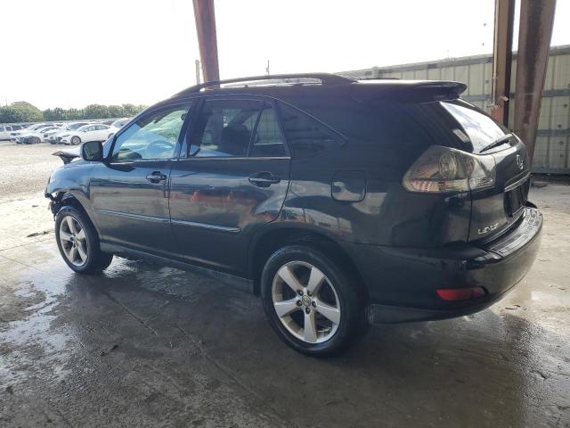 صورة رقم 2 من المزاد - 2004 LEXUS RX 330 مع VIN JTJGA31U440005347