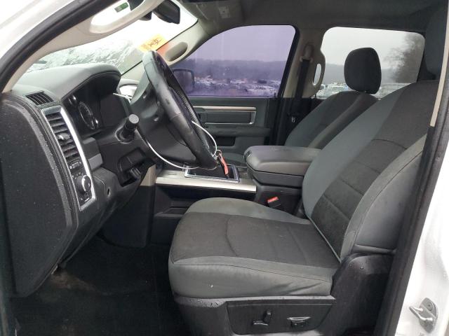 Photo 7 from auction – 2014 RAM 1500 SLT with VIN 1C6RR7LT1ES254654