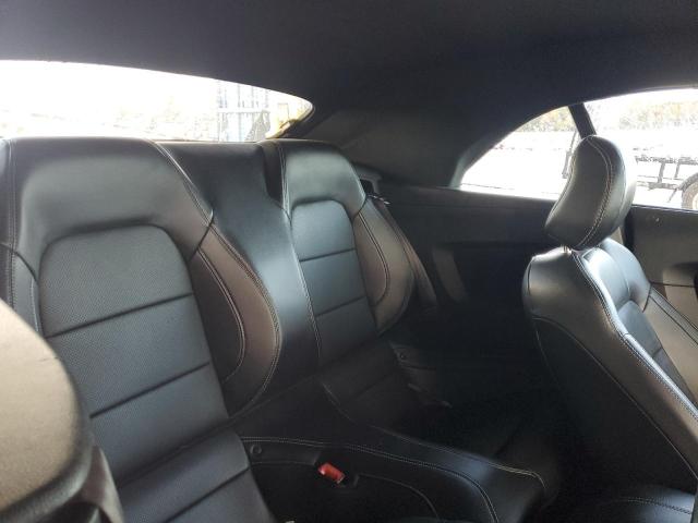 Photo 10 from auction – 2018 FORD MUSTANG with VIN 1FATP8UH1J5157229