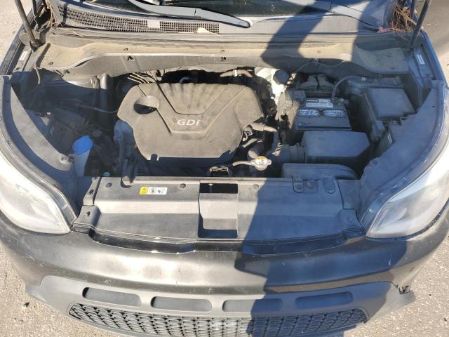 Photo 12 from auction – 2015 KIA SOUL with VIN KNDJN2A25F7129739