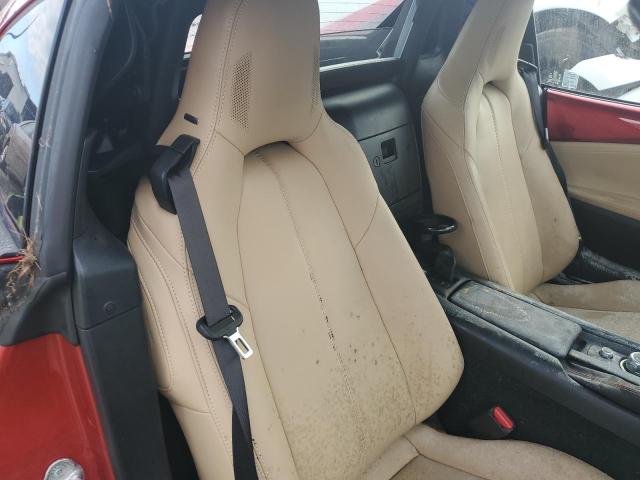 Photo 10 from auction – 2019 MAZDA MX-5 MIATA with VIN JM1NDAM77K0311256