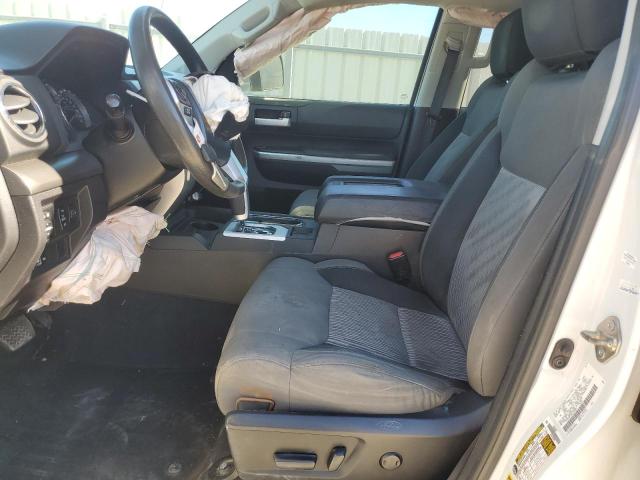 Photo 7 from auction – 2014 TOYOTA TUNDRA DOU with VIN 5TFRY5F16EX159097