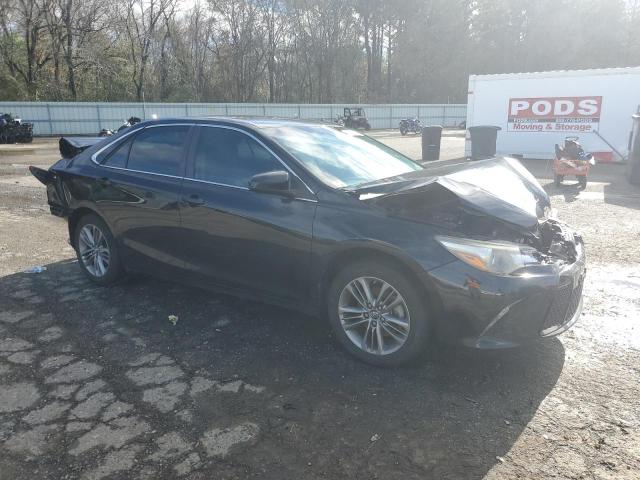 Photo 4 from auction – 2016 TOYOTA CAMRY LE with VIN 4T1BF1FK2GU229848