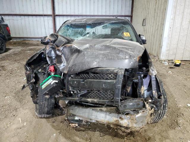 Photo 5 from auction – 2010 CHEVROLET SILVERADO with VIN 3GCRCSE04AG166389