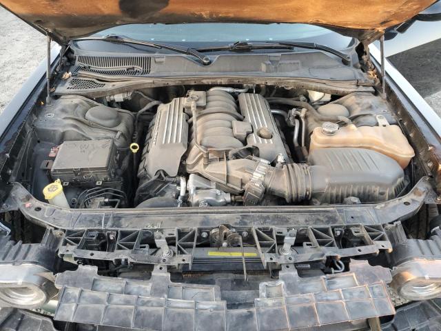 Photo 11 from auction – 2016 DODGE CHALLENGER with VIN 2C3CDZFJ9GH142900