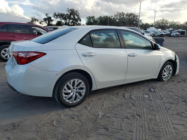 Photo 3 from auction – 2017 TOYOTA COROLLA L with VIN 5YFBURHE1HP691381