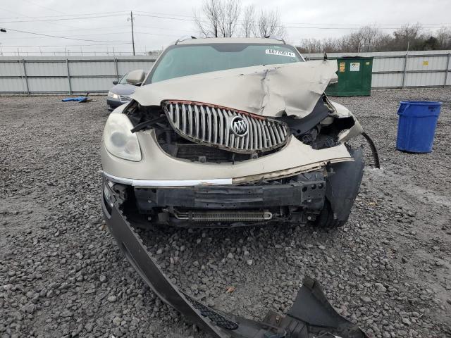 Photo 5 from auction – 2011 BUICK ENCLAVE CX with VIN 5GAKVBED5BJ319071