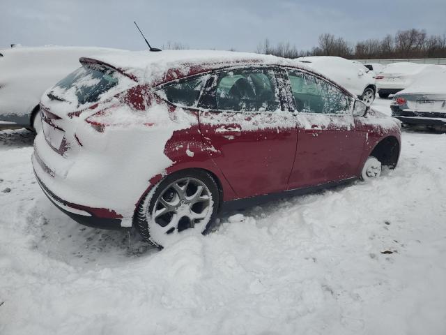 Photo 3 from auction – 2013 FORD FOCUS SE with VIN 1FADP3K23DL270685