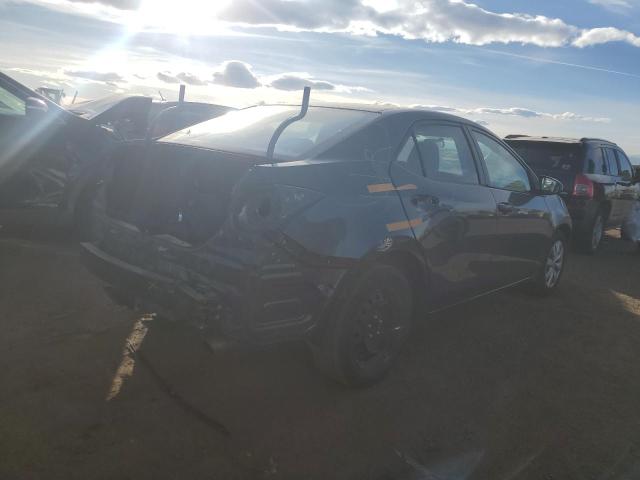 Photo 3 from auction – 2016 TOYOTA COROLLA L with VIN 2T1BURHE0GC513976