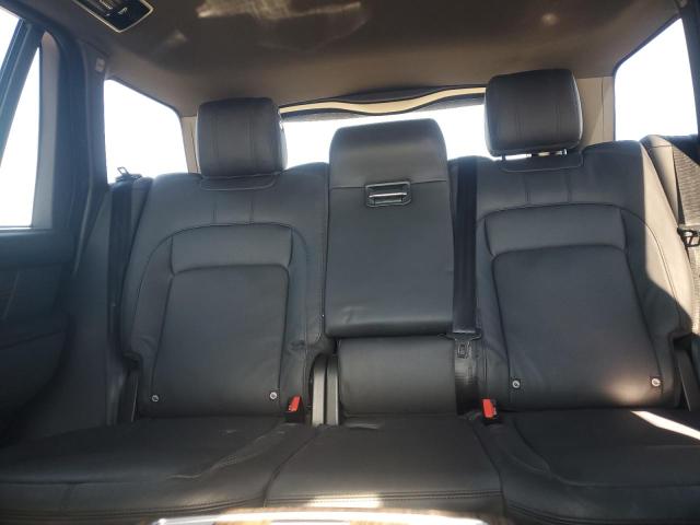 Photo 10 from auction – 2019 LAND ROVER RANGE ROVE with VIN SALGS5REXKA551188