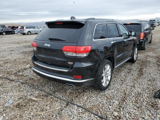 Photo 3 from auction – 2015 JEEP GRAND CHER with VIN 1C4RJFJT4FC830729