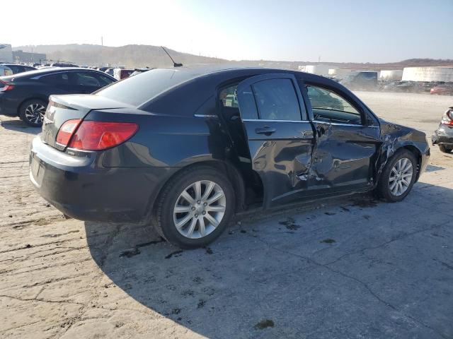 Photo 3 from auction – 2010 CHRYSLER SEBRING LI with VIN 1C3CC5FBXAN108421
