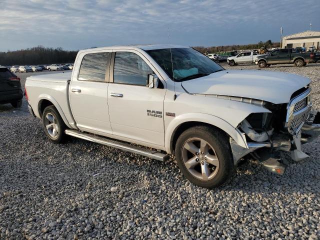 Photo 4 from auction – 2014 RAM 1500 LARAM with VIN 1C6RR7NT0ES256389