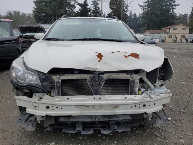 Foto 5 de la subasta – 2015 SUBARU IMPREZA SP con VIN JF1GPAW68F8224760