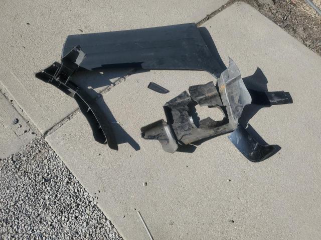 Photo 13 from auction – 2021 GMC TERRAIN SL with VIN 3GKALMEV9ML371520