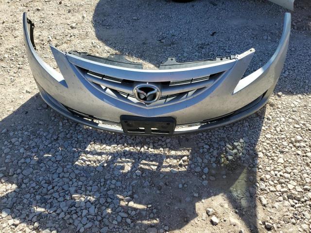 Photo 12 from auction – 2013 MAZDA 6 TOURING with VIN 1YVHZ8DH8D5M00558
