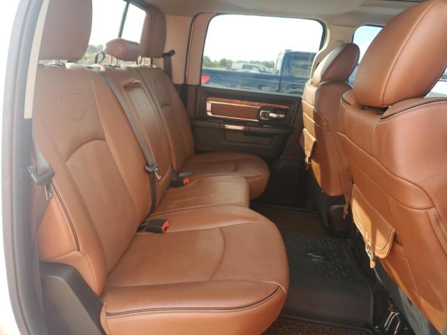 Photo 10 from auction – 2017 RAM 1500 LONGH with VIN 1C6RR7PT0HS783379