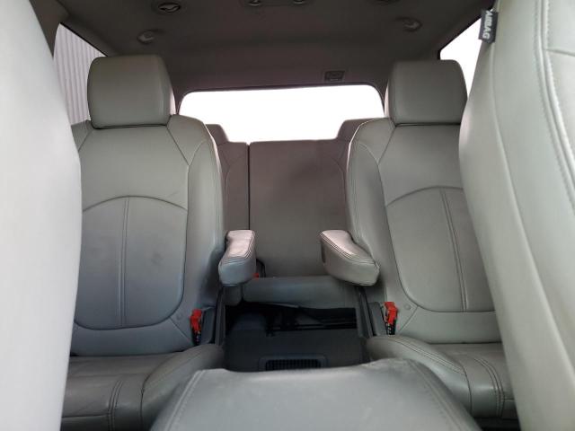 Photo 10 from auction – 2015 GMC ACADIA SLT with VIN 1GKKRRKD0FJ349668
