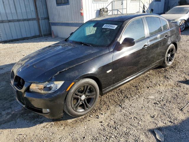Photo 1 from auction – 2010 BMW 328 I SULE with VIN WBAPH5G56ANM70511