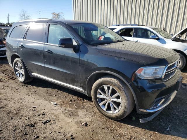 Photo 4 from auction – 2014 DODGE DURANGO LI with VIN 1C4RDHDG1EC974593