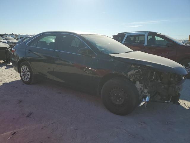 Photo 4 from auction – 2016 TOYOTA CAMRY LE with VIN 4T4BF1FK1GR557462