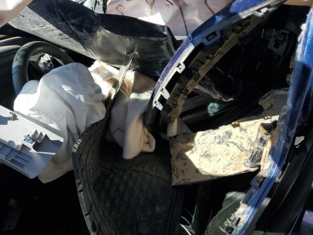 Photo 7 from auction – 2022 GMC TERRAIN SL with VIN 3GKALMEV4NL286456