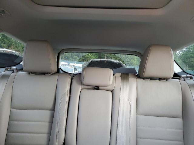 Photo 10 from auction – 2014 FORD ESCAPE TIT with VIN 1FMCU9J95EUA29783