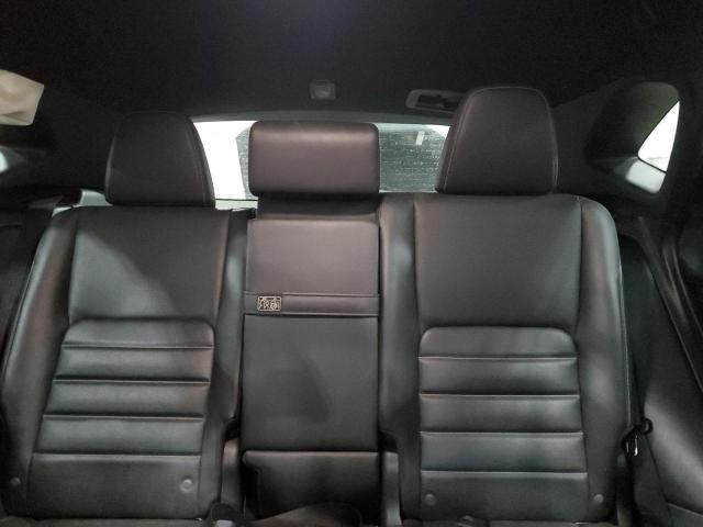 Photo 10 from auction – 2015 LEXUS NX 200T with VIN JTJYARBZ3F2011326