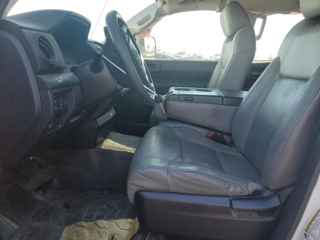 Photo 7 from auction – 2016 TOYOTA TUNDRA DOU with VIN 5TFTY5F13GX009358