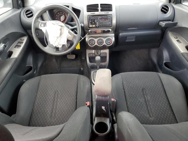 Photo 8 from auction – 2012 TOYOTA SCION XD with VIN JTKKU4B48C1016393