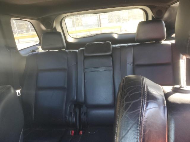 Photo 10 from auction – 2014 JEEP GRAND CHER with VIN 1C4RJEBG0EC217985