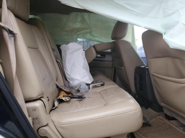 Photo 11 from auction – 2014 FORD EXPEDITION with VIN 1FMJU1J57EEF44851