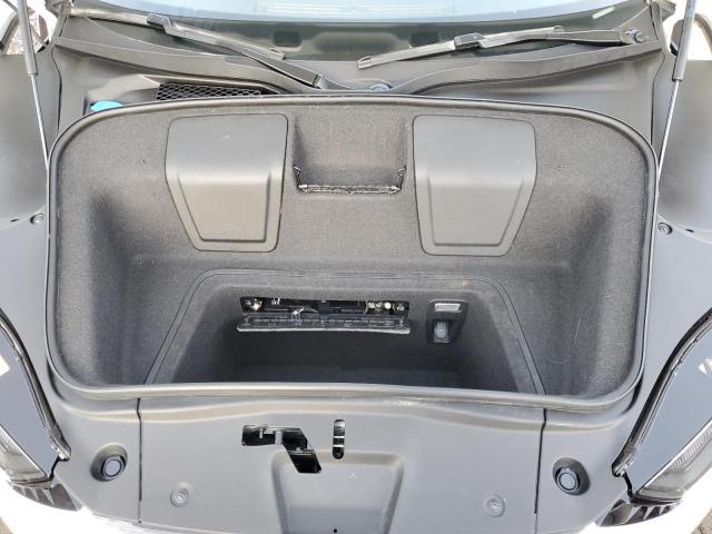 Photo 11 from auction – 2020 AUDI R8 with VIN WUA4BCFX3L7901606