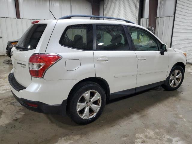 Photo 3 from auction – 2015 SUBARU FORESTER 2 with VIN JF2SJADC9FH459460