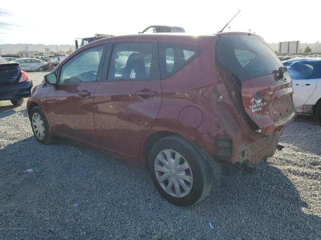 Photo 2 from auction – 2015 NISSAN VERSA NOTE with VIN 3N1CE2CP6FL415924