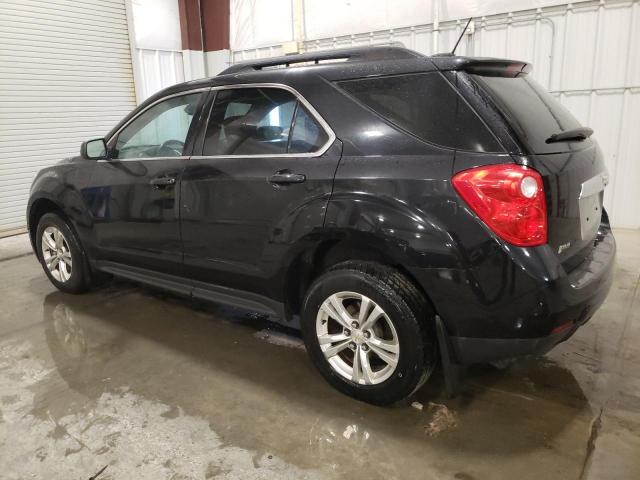 Photo 2 from auction – 2015 CHEVROLET EQUINOX LT with VIN 2GNALBEK7F6433159