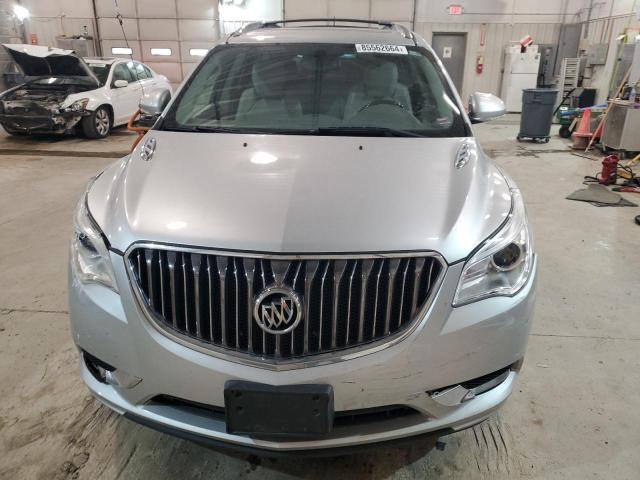 Photo 5 from auction – 2014 BUICK ENCLAVE with VIN 5GAKVBKD5EJ232439