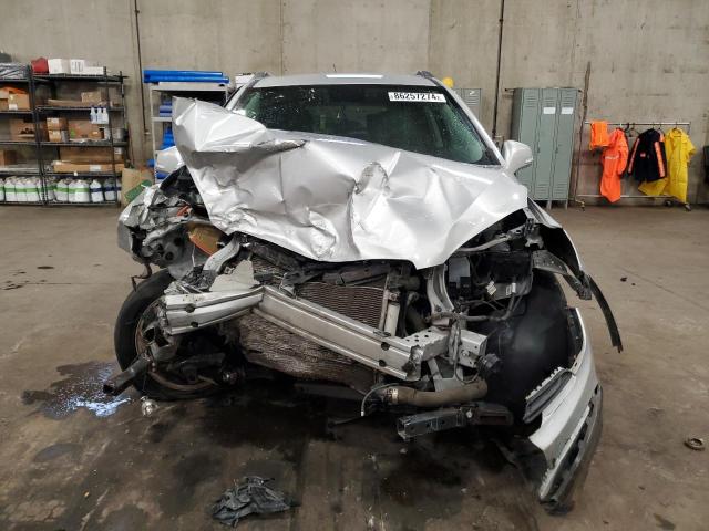 Photo 5 from auction – 2015 BUICK ENCORE with VIN KL4CJASB8FB164909
