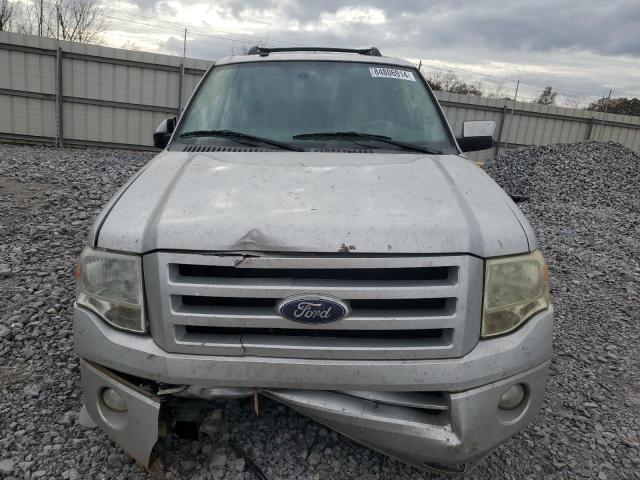 Photo 5 from auction – 2010 FORD EXPEDITION with VIN 1FMJK1K58AEB47230