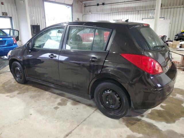 Photo 2 from auction – 2011 NISSAN VERSA S with VIN 3N1BC1CP8BL511401