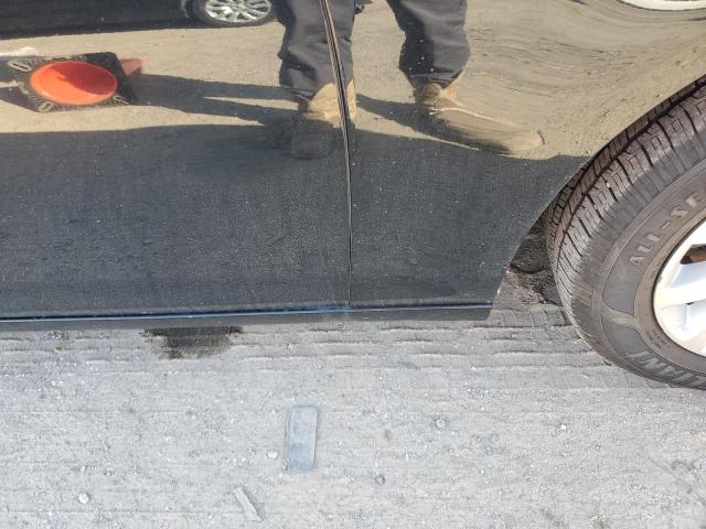 Foto 12 de la subasta – 2015 CHRYSLER 300 LIMITE con VIN 2C3CCAAG5FH818399