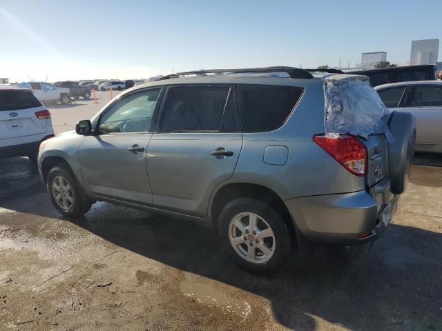 Photo 2 from auction – 2006 TOYOTA RAV4 with VIN JTMZD33V665007874