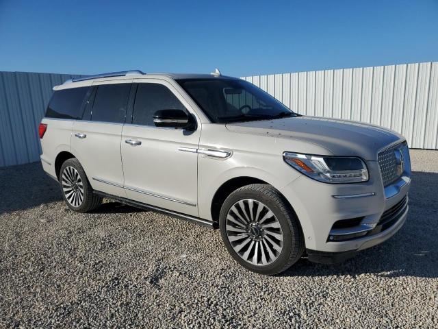 Photo 4 from auction – 2019 LINCOLN NAVIGATOR with VIN 5LMJJ2LT6KEL05746